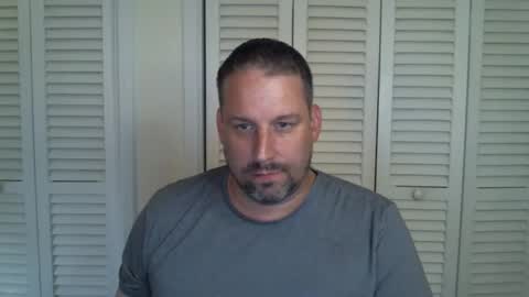 Snapshot of just_inside chatting on 22, 9, 2025 just_inside online show from 22, 9, 2025