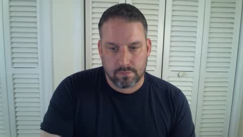 just_inside online show from 6, 2, 2026