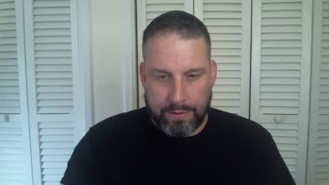 just_inside online show from 31, 3, 2026