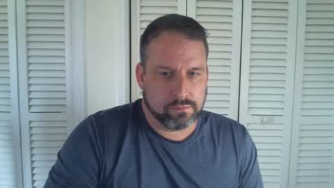 just_inside online show from 20, 4, 2026