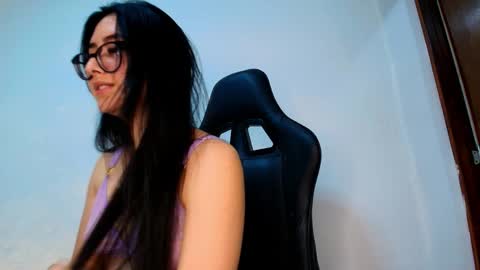  Isa y Luci  online show from 29, 3, 2026