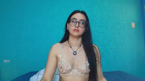  Isa y Luci  online show from 20, 6, 2026