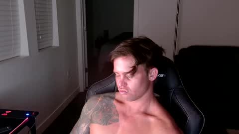 BlueEyedJayy online show from 20, 1, 2025