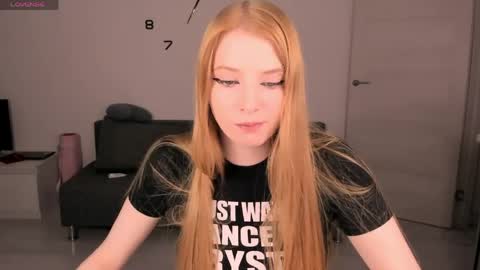 JESSY online show from 10, 5, 2026