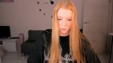 JESSY online show from 11, 5, 2026
