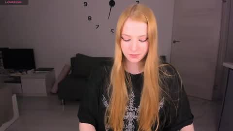 JESSY online show from 21, 5, 2026
