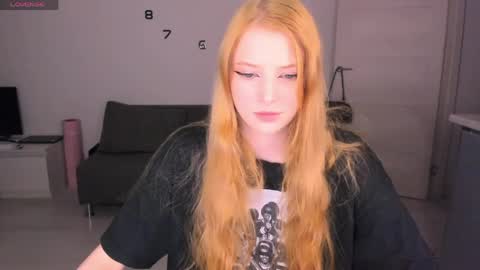 JESSY online show from 25, 5, 2026