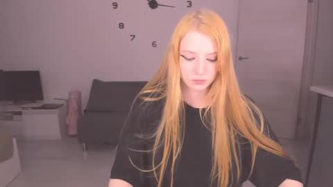JESSY online show from 2, 6, 2026
