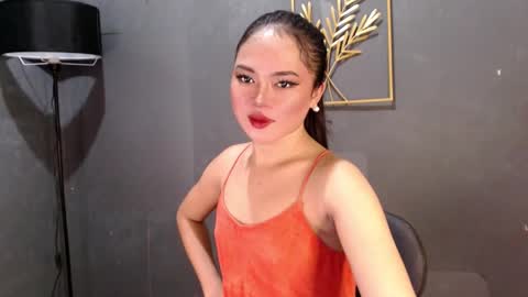 just_julia21 online show from 6, 12, 2024