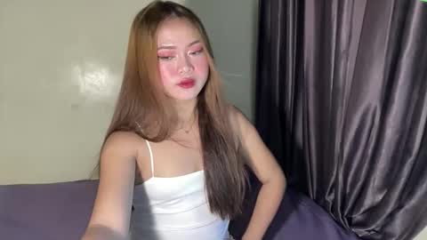 just_julia21 online show from 22, 9, 2025