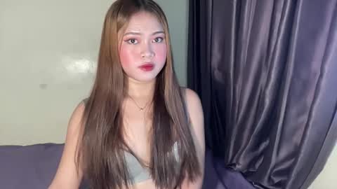 just_julia21 online show from 2, 10, 2025
