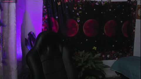 Snapshot of just_katiex chatting on 11, 1, 2025 Sofia online show from 11, 1, 2025