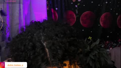 Snapshot of just_katiex chatting on 17, 1, 2025 Sofia online show from 17, 1, 2025