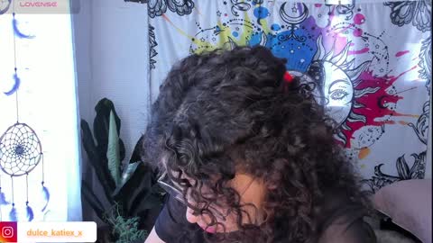 Snapshot of just_katiex chatting on 21, 1, 2025 Sofia online show from 21, 1, 2025