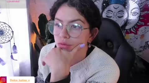 Snapshot of just_katiex chatting on 9, 2, 2025 Sofia online show from 9, 2, 2025