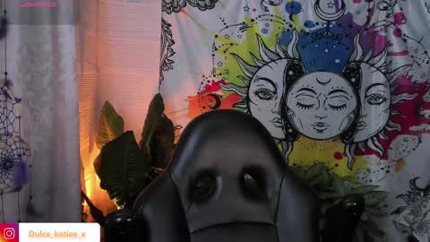 Snapshot of just_katiex chatting on 19, 2, 2025 Sofia online show from 19, 2, 2025