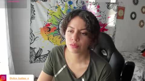 Snapshot of just_katiex chatting on 28, 2, 2025 Sofia online show from 28, 2, 2025