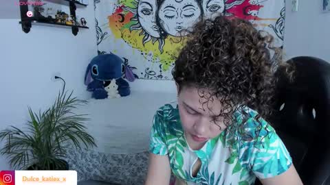 Sofia online show from 25, 11, 2025