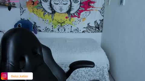 Sofia online show from 13, 12, 2025