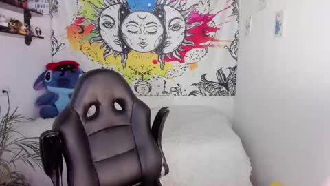 Sofia online show from 7, 1, 2026