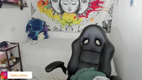 Sofia online show from 5, 2, 2026