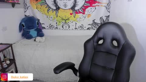 Sofia online show from 10, 2, 2026