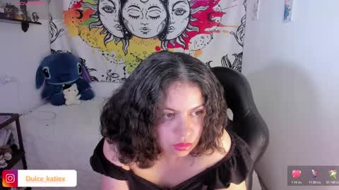 Sofia online show from 11, 2, 2026