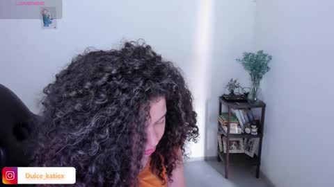 Sofia online show from 4, 3, 2026