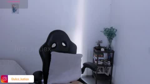 Sofia online show from 26, 3, 2026