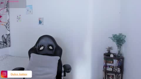 Sofia online show from 27, 3, 2026