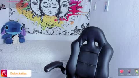 Sofia online show from 30, 3, 2026