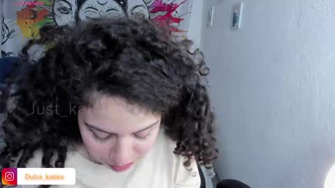 Sofia online show from 5, 4, 2026