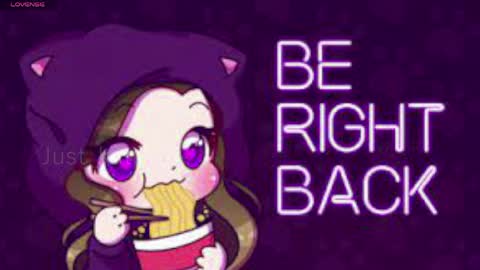 Sofia online show from 9, 4, 2026