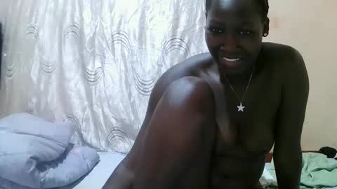 just_kendy online show from 27, 11, 2025