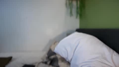 Be you  online show from 21, 4, 2026