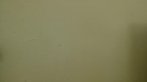 Just marlon online show from 14, 9, 2025