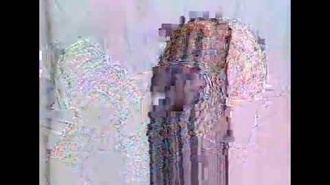 just_nana online show from 18, 1, 2026