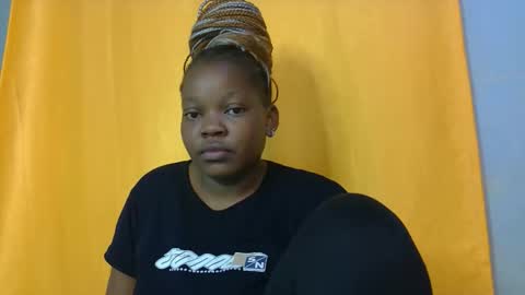 just_nana online show from 4, 6, 2026