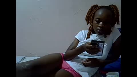 just_nuru online show from 3, 3, 2025