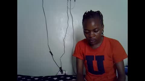 just_nuru online show from 13, 9, 2025