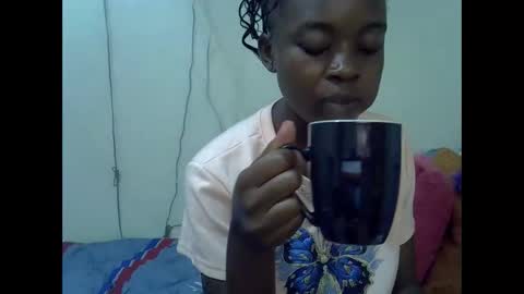 just_nuru online show from 2, 12, 2025