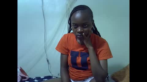 just_nuru online show from 13, 1, 2026