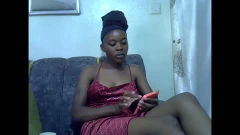 Snapshot of just_nuru chatting on 4, 2, 2026 just_nuru online show from 4, 2, 2026