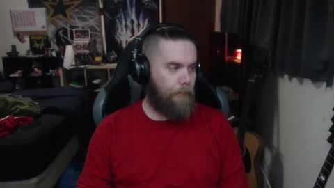 Ryan online show from 8, 12, 2024