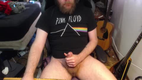 Ryan online show from 11, 12, 2024