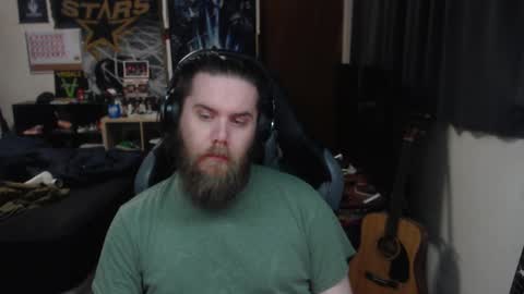 Ryan online show from 7, 1, 2025