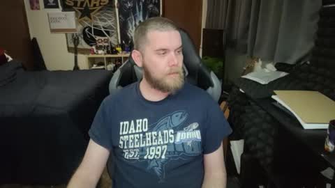 Ryan online show from 13, 11, 2025