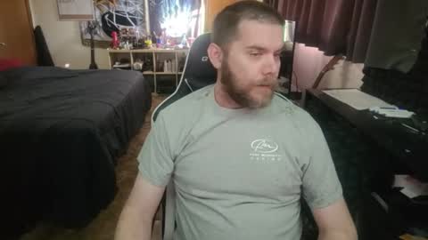 Ryan online show from 14, 1, 2026