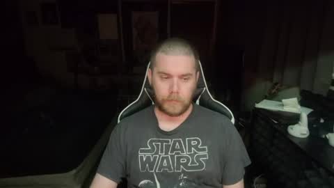 Ryan online show from 4, 5, 2026