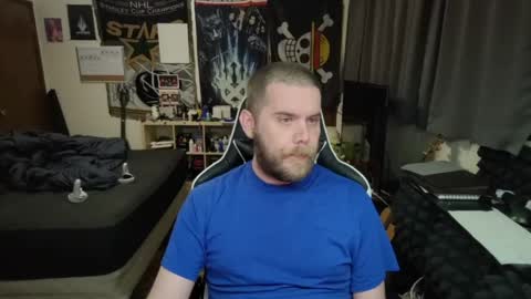 Ryan online show from 8, 5, 2026